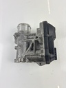 MTD-438513-2