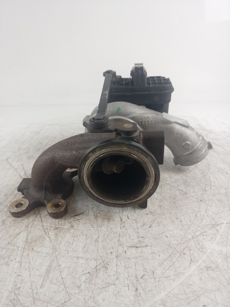 MTD-436716-1