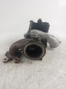 MTD-436716-1