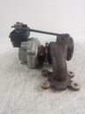 MTD-436716-2
