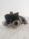 MTD-436716-3