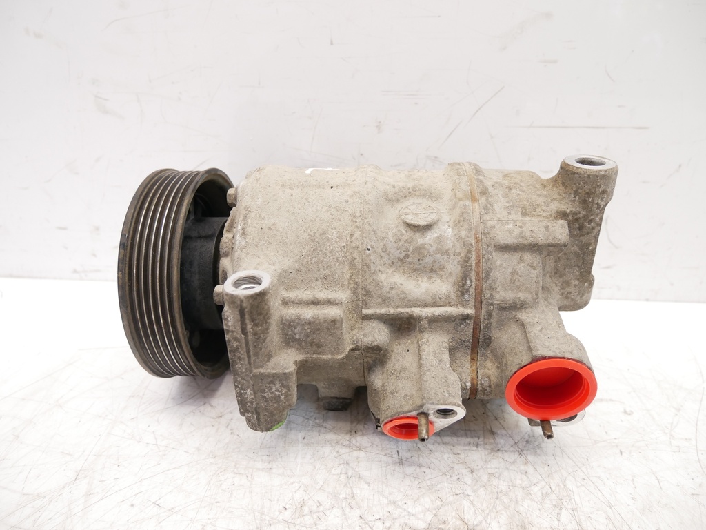 MTD-387084-1