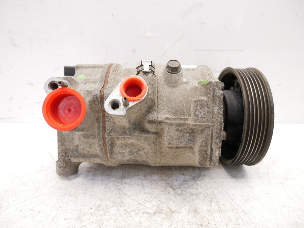 MTD-387084-2