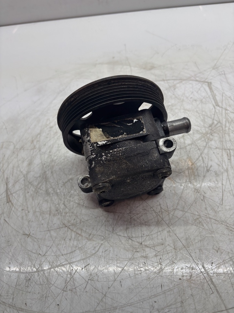 MTD-442845-1