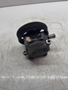 MTD-442845-1