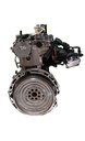 MTD-430453-2