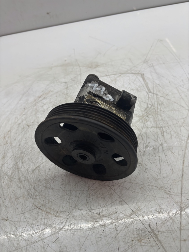 MTD-442845-2
