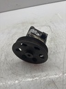 MTD-442845-2
