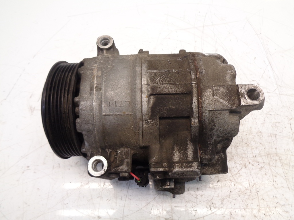 MTD-385469-1