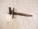 MTD-443550-1