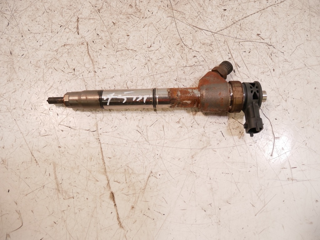 MTD-443311-1