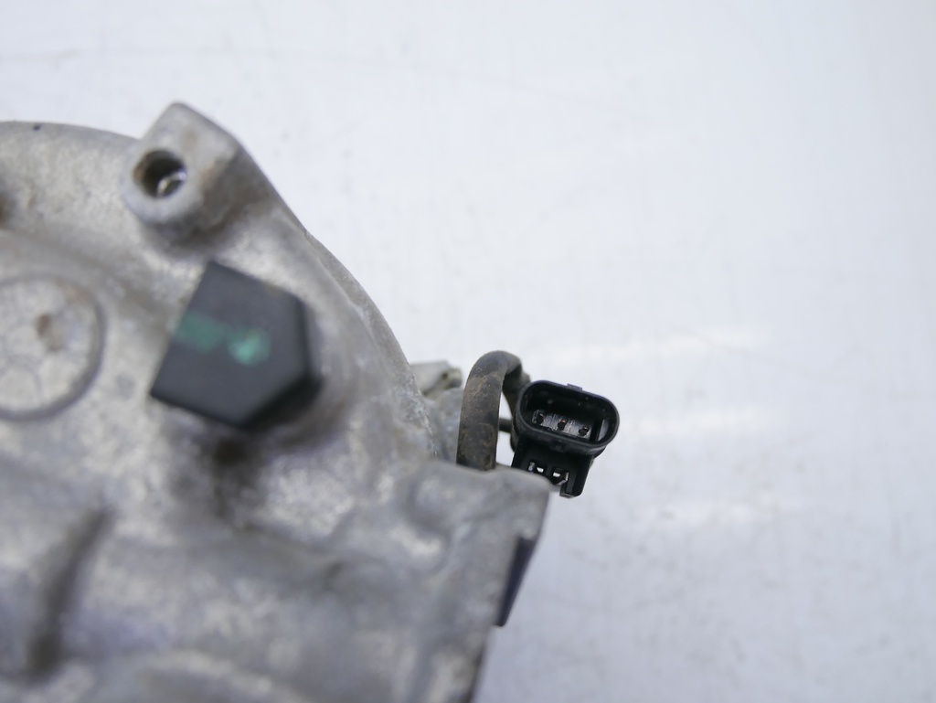 MTD-380847-2