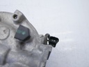 MTD-380847-2