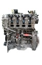 MTD-430453-3