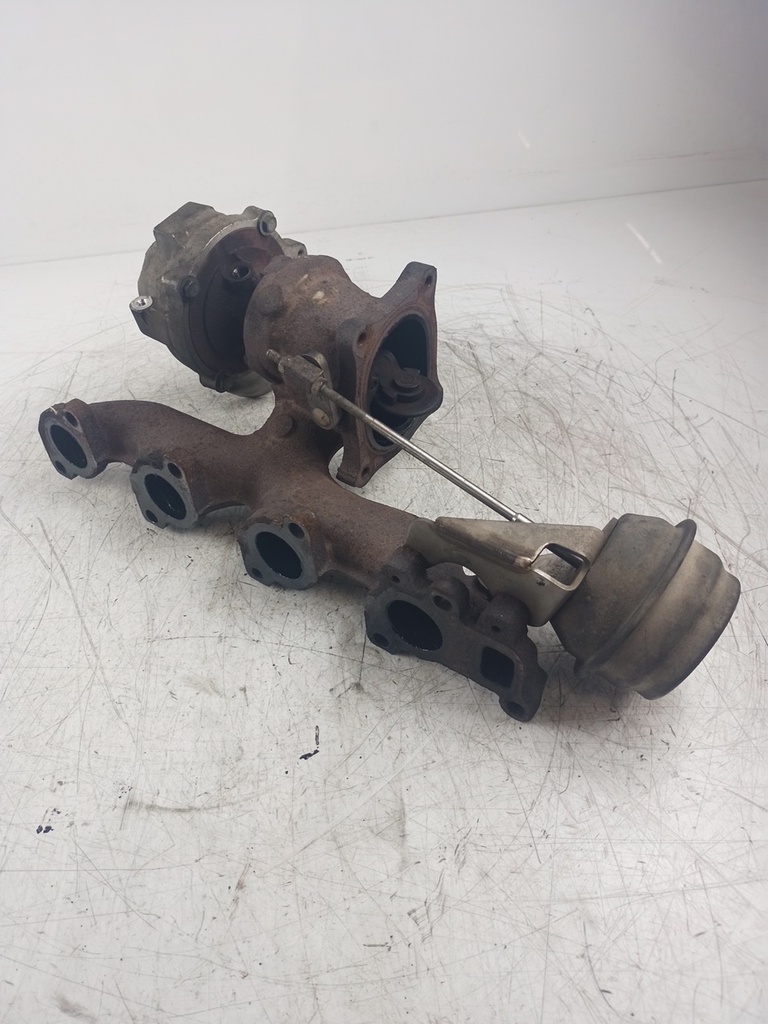 MTD-437615-1