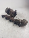 MTD-437615-1