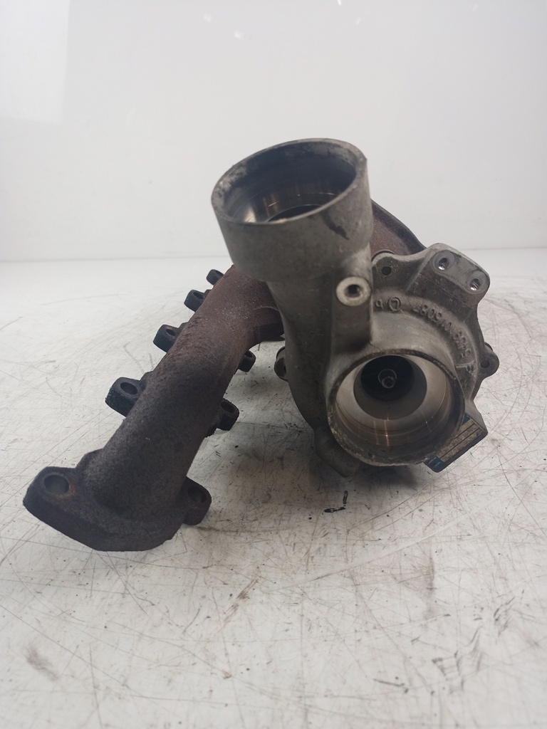 MTD-437615-2