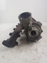 MTD-437615-2