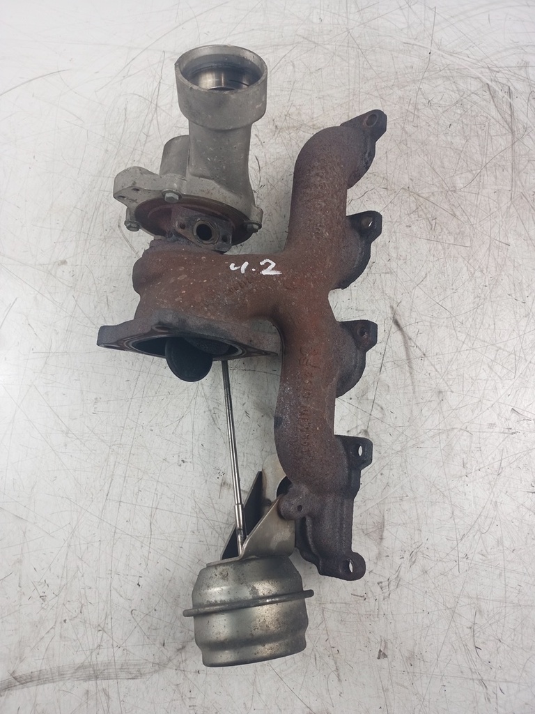 MTD-437615-3