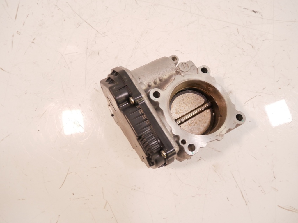 MTD-448921-1
