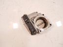 MTD-448921-1
