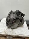 MTD-449916-1