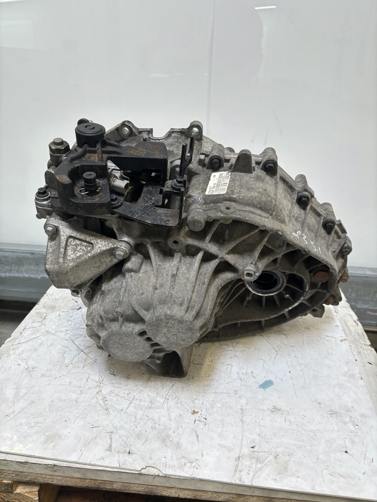 MTD-449916-2