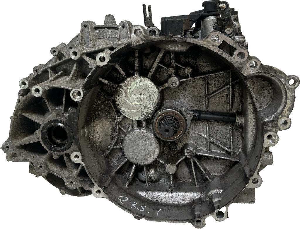 MTD-449916-3