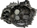 MTD-449916-3