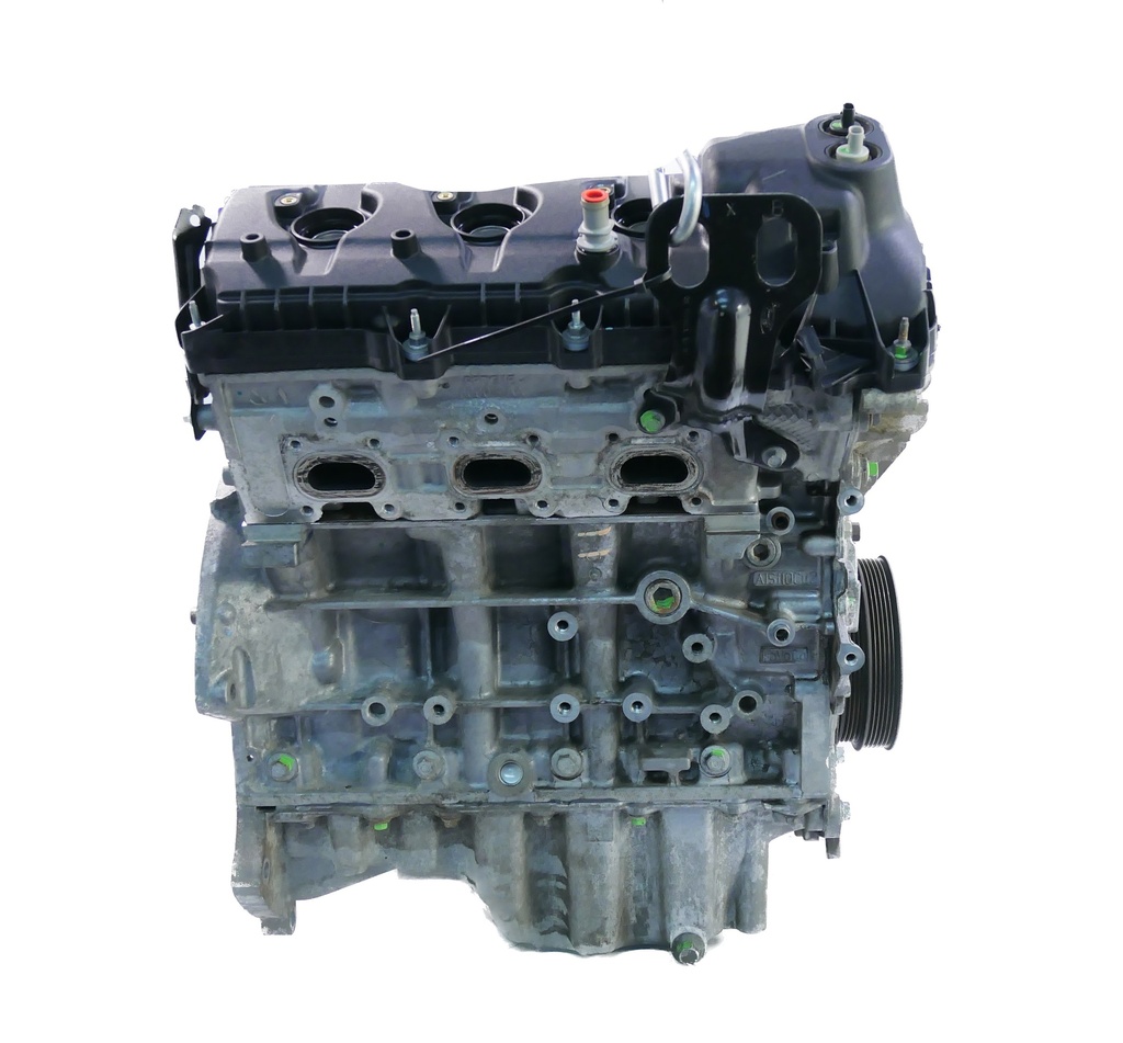 MTD-381673-1