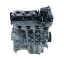 MTD-381673-1