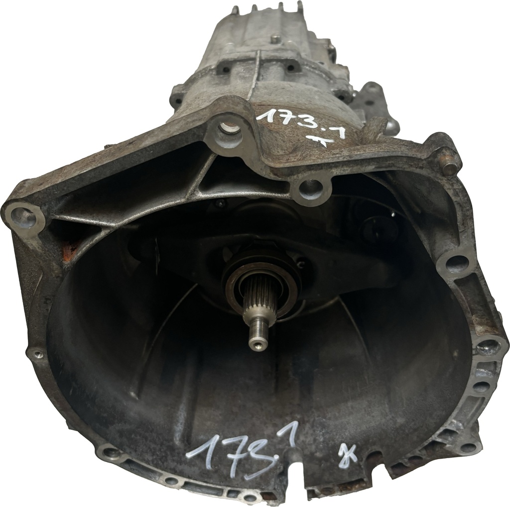 MTD-447843-1