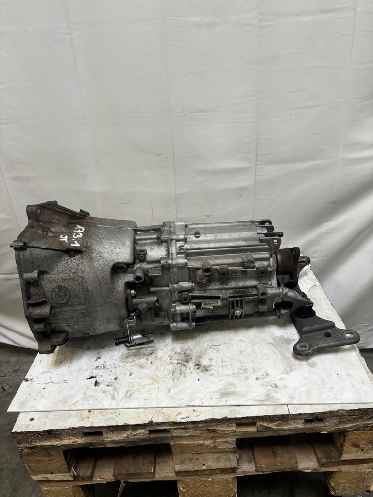 MTD-447843-2
