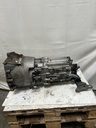 MTD-447843-2