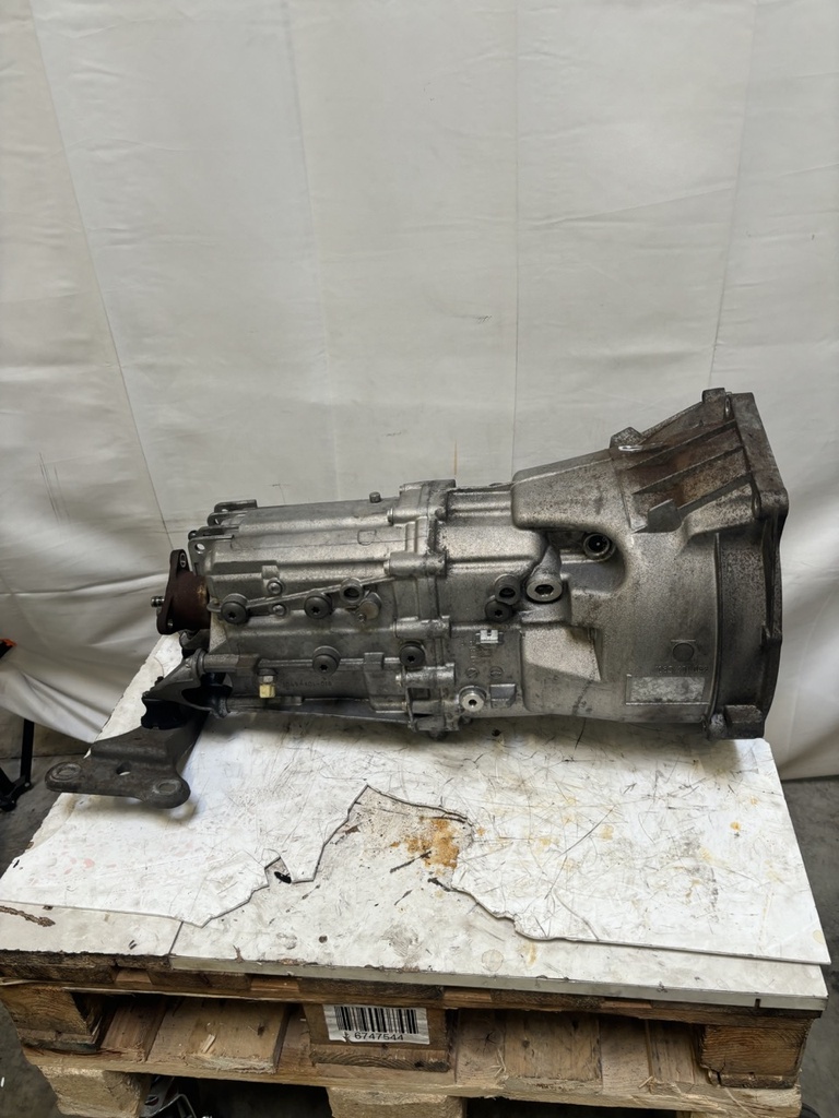 MTD-447843-3