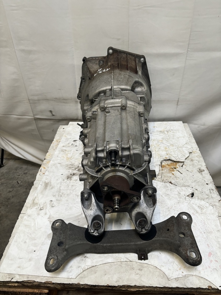 MTD-447843-4