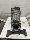 MTD-447843-4
