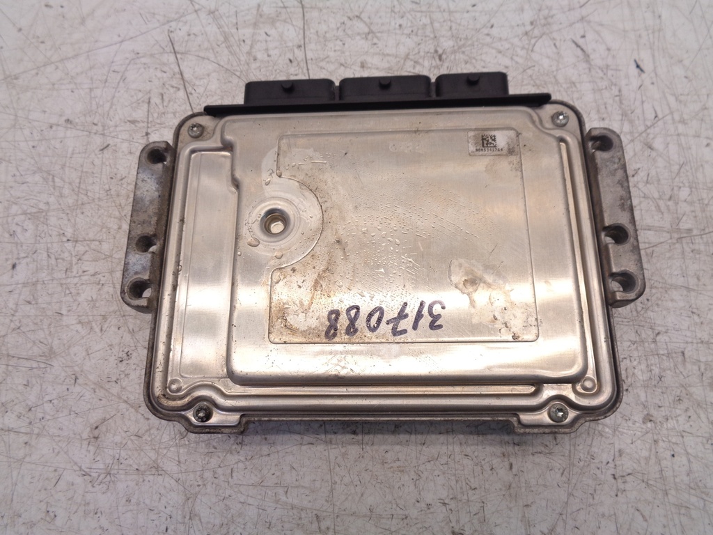 MTD-383035-1