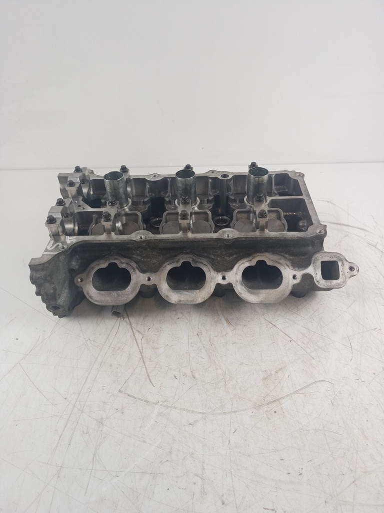 MTD-432626-1