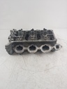 MTD-432626-1
