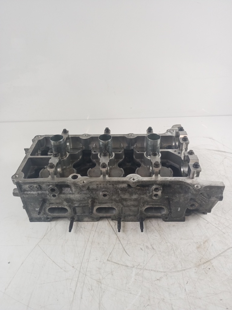 MTD-432626-2