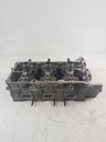 MTD-432626-2