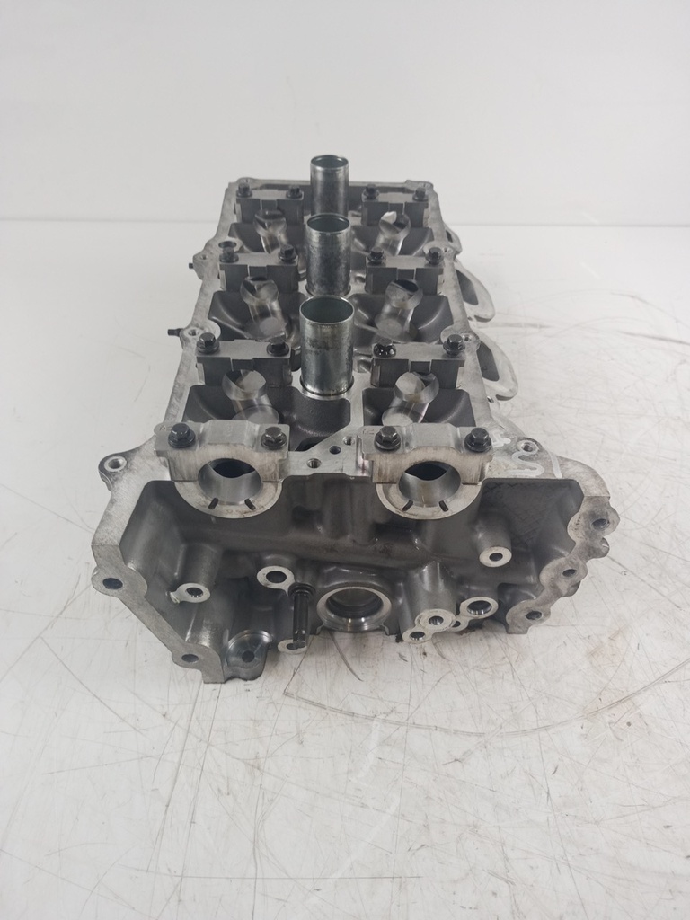 MTD-432626-3
