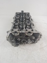 MTD-432626-3