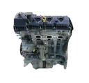 MTD-381673-2