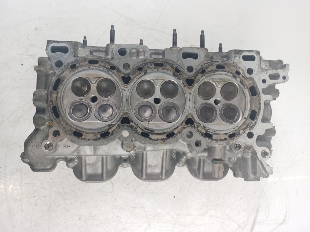 MTD-432626-4