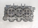 MTD-432626-4