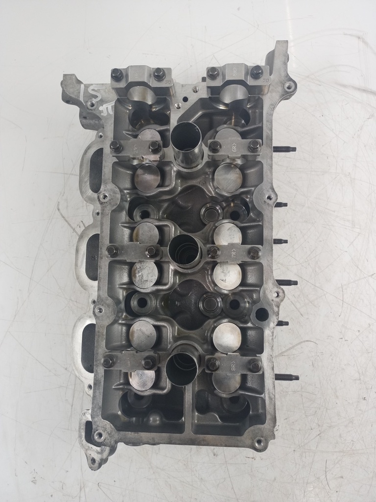 MTD-432626-5