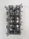 MTD-432626-5