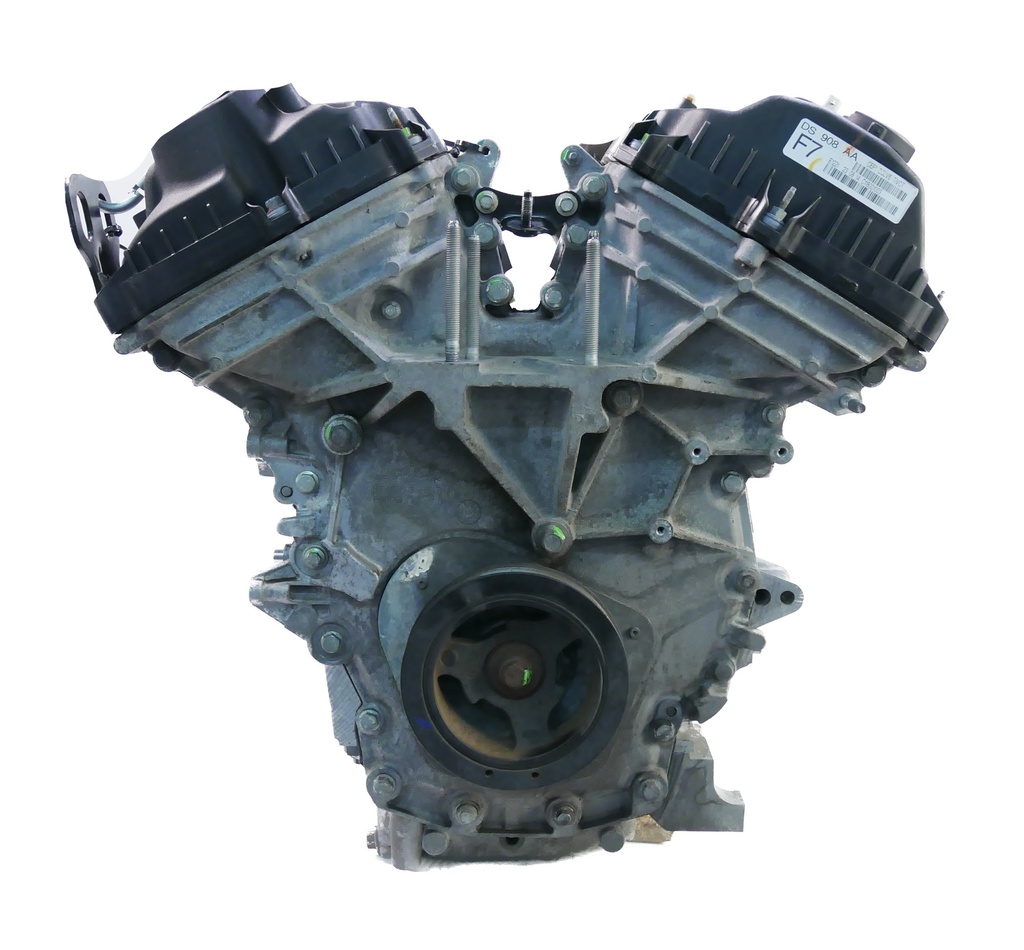 MTD-381673-3
